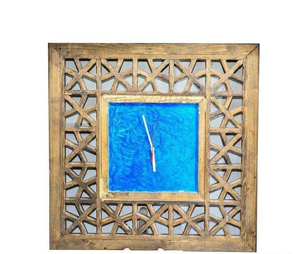 عکس طرح آسمان