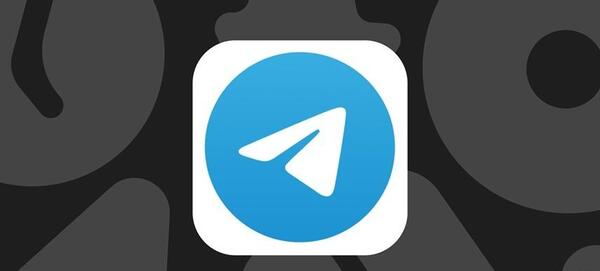 اموزش فرستادن عکس ثانیه ای در تلگرام