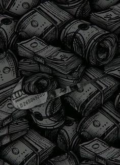 عکس تصویر زمینه سیاه سفید پسرانه