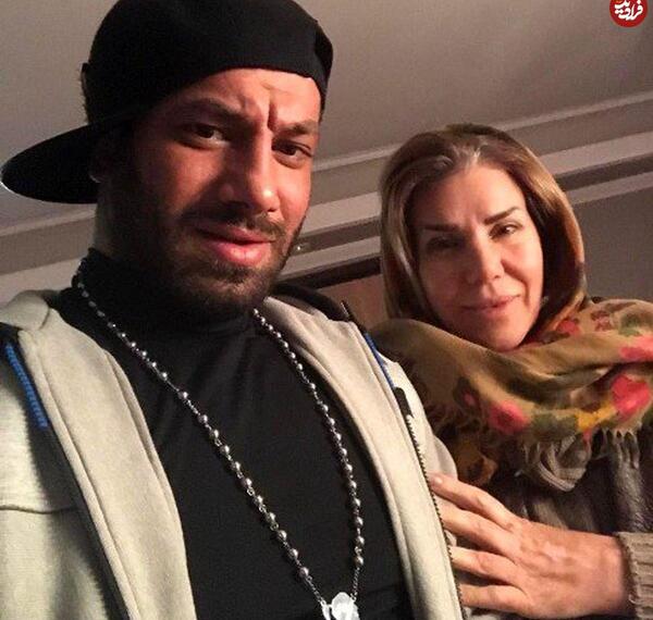 عکس پادشاهی تتلو