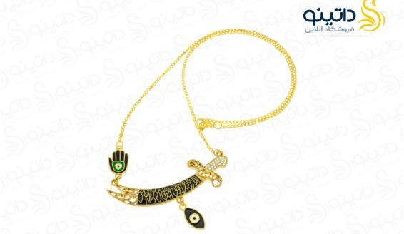 عکس شمشیر امام علی ذوالفقار