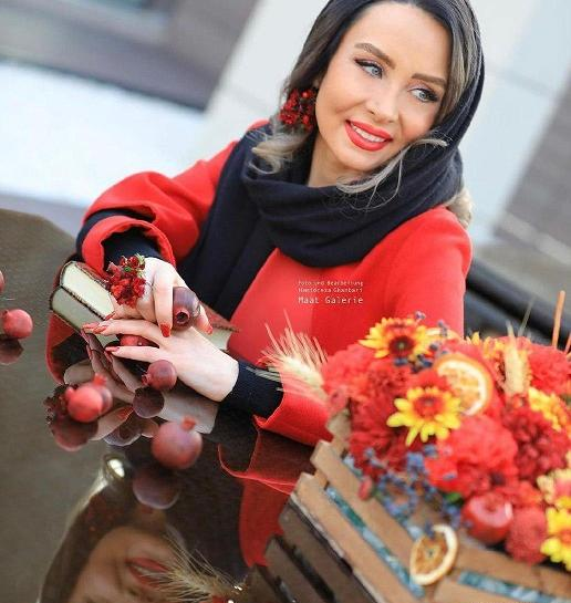 عکس تبریک تولد برای حدیث