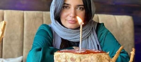 دانلود عکس تولد تنهایی