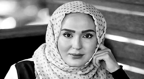 عکس تولد زهره تولدت مبارک