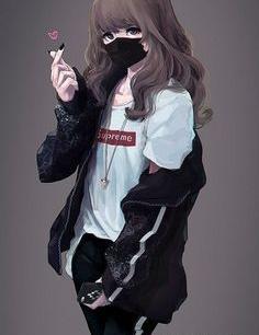 عکس تصویر زمینه خاص دخترانه