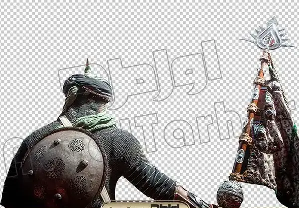 عکس جنگی برای تصویر زمینه