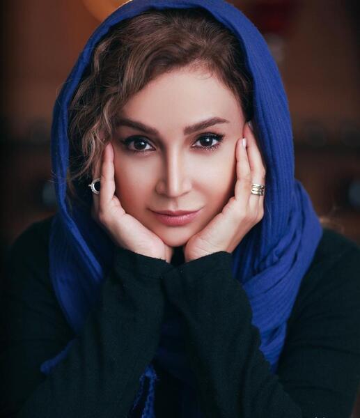 عکس عمو قلی ترسناک