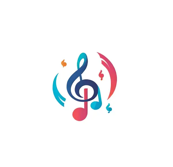 عکس اهنگ تتلو من باهات قهرم