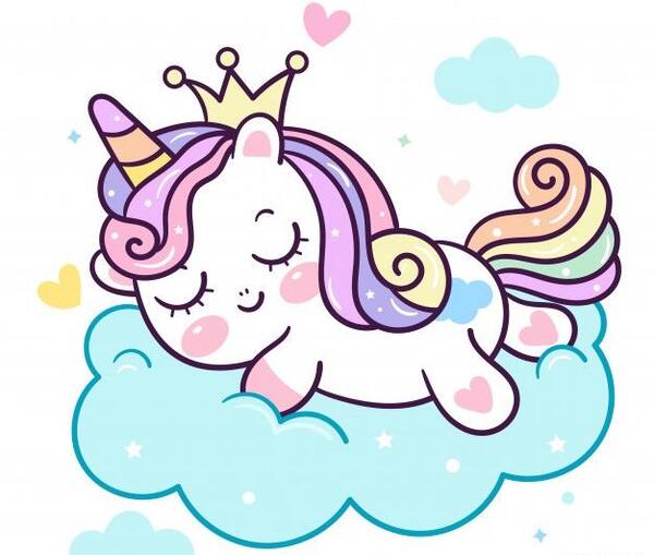 عکس تک شاخ برای تصویر زمینه گوشی