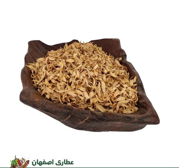 عکس بهار نارنج عطاری