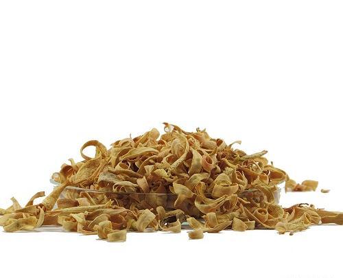 عکس بهار نارنج عطاری