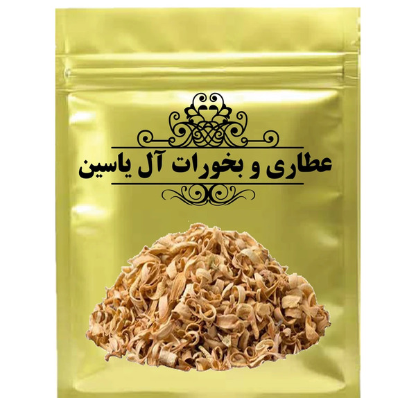 عکس بهار نارنج عطاری