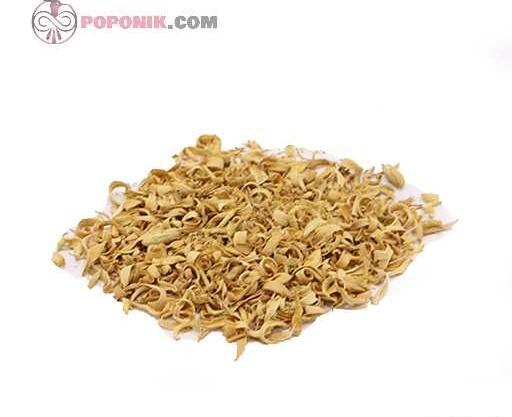 عکس بهار نارنج عطاری