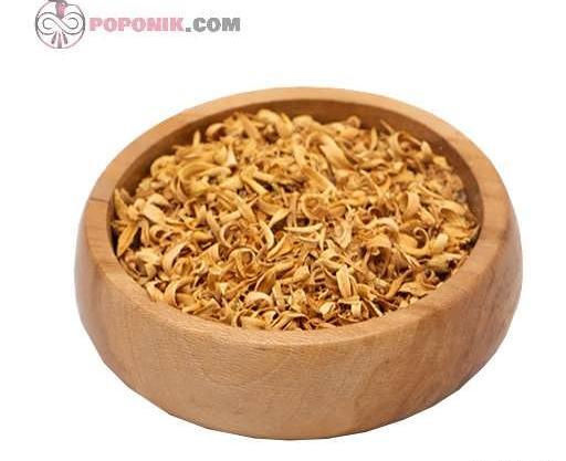 عکس بهار نارنج عطاری