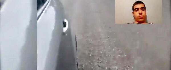 عکس ترسناک ترسناک ترین جن
