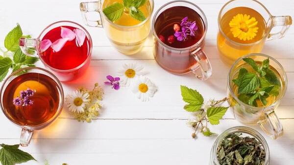 عکس پروفایل برای کانال طب سنتی