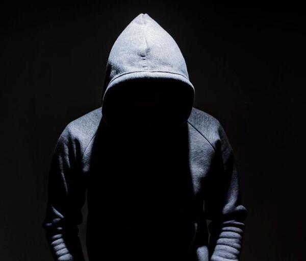 عکس پروفایل پسرانه شاخ خفن