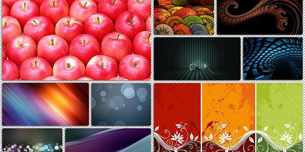 عکس تصویر زمینه با کیفیت عالی