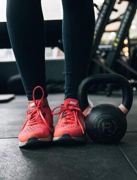 عکس پروفایل باشگاه دخترانه طبیعی