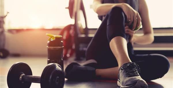 عکس پروفایل باشگاه دخترانه طبیعی