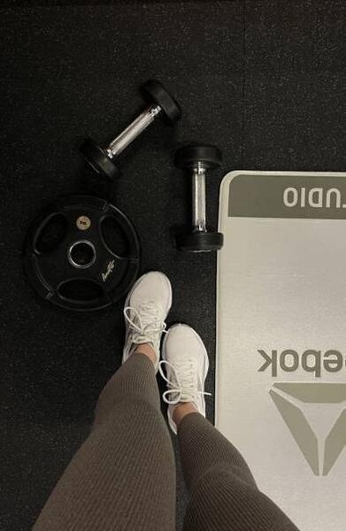 عکس پروفایل باشگاه دخترانه طبیعی