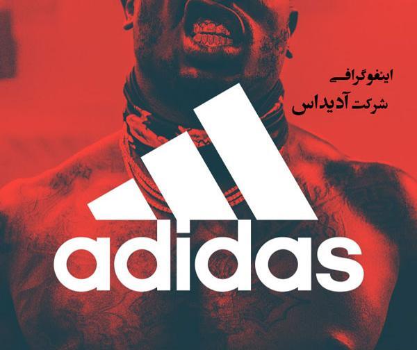 عکس تصویر زمینه آدیداس لاتی