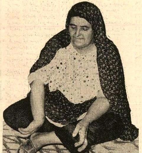 عکس بچه دزدها