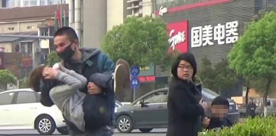 عکس بچه دزدها