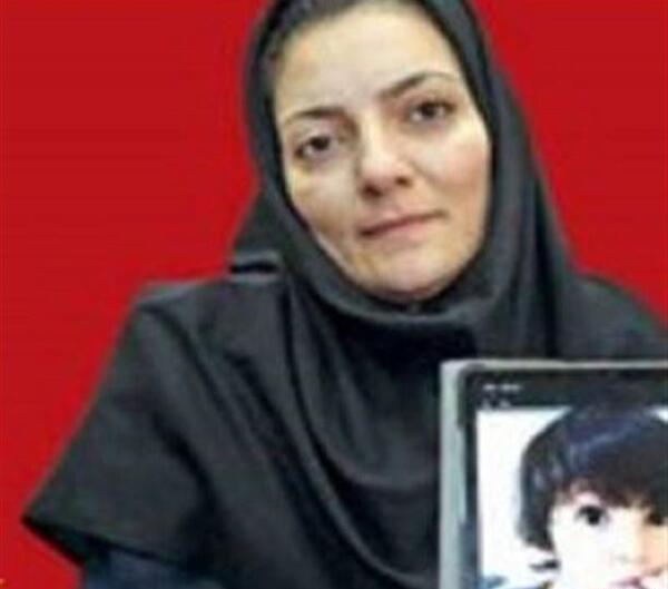 عکس بچه دزدها