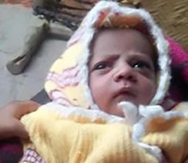 عکس بچه دزدها