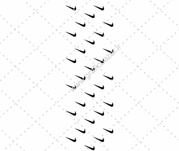 عکس تصویر زمینه نایکی