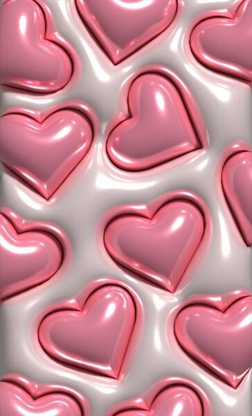 عکس تصویر زمینه قشنگ دخترانه
