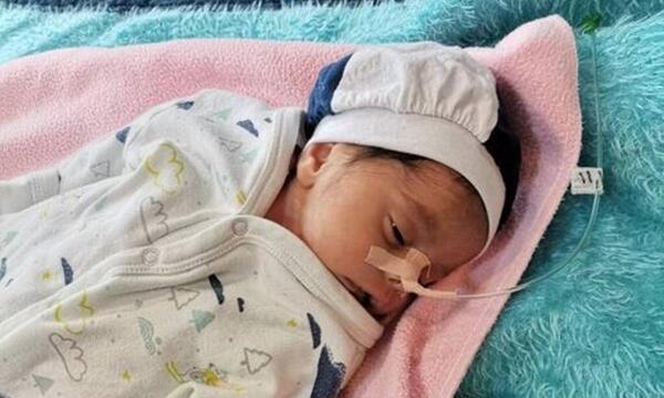عکس بچه های پرورشگاه اصفهان