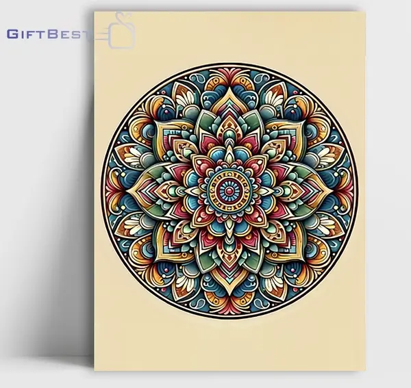 عکس گندم زار برای جذب ثروت
