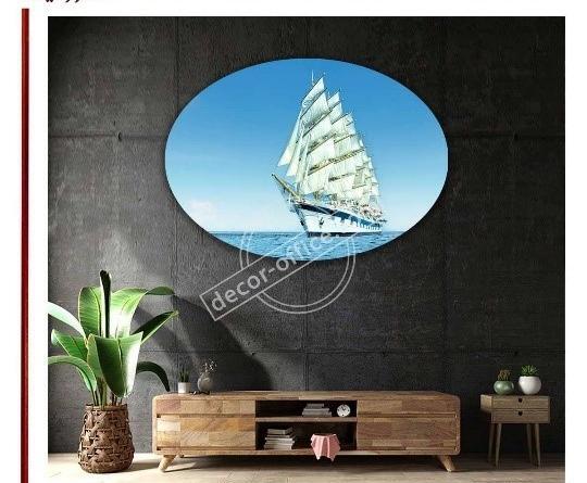 عکس گندم زار برای جذب ثروت
