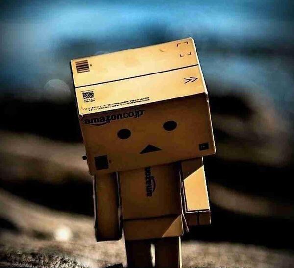 دانلود عکس با متن تنهایی