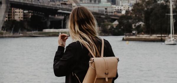 عکس پروفایل دخترونه ورزشی بدنسازی