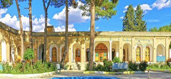 عکس های از طبیعت ایلام