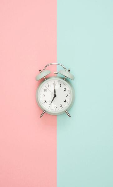 عکس تصویر زمینه ایفون دخترانه