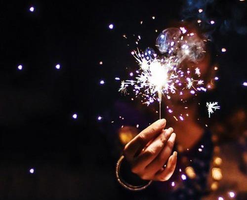 عکس تولد عاشقانه فیک