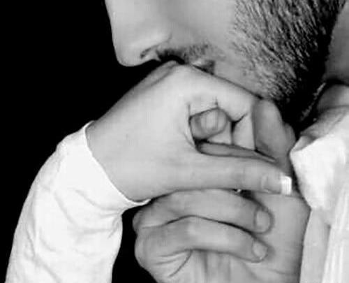 عکس عاشقانه فیک ویسگون