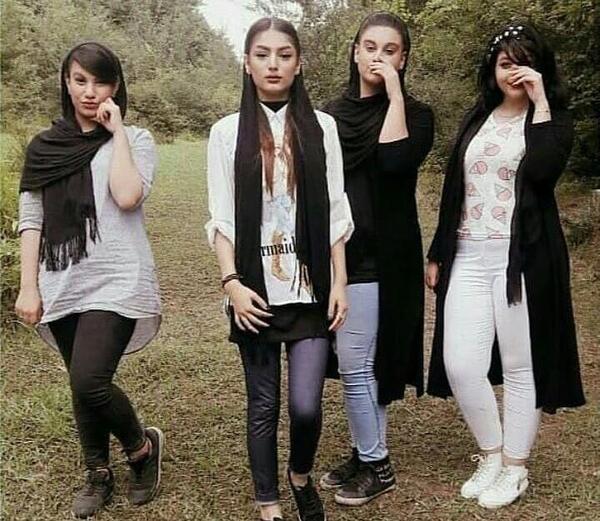 عکس عاشقانه فیک ویسگون