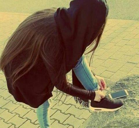 پروف دخترونة فیک عکس پروفایل دخترونه لاکچری اینستا