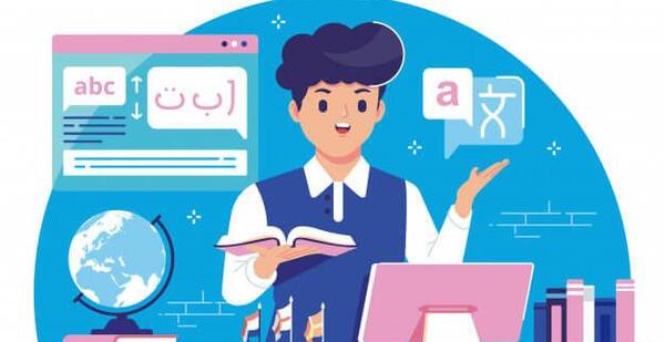 عکس نوشته ایران به انگلیسی