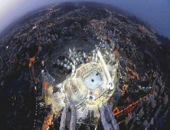 عکس خدای آسمان