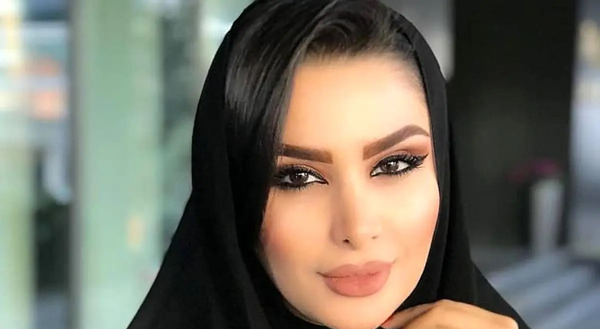 عکس اتاق بچه دنیا جهانبخت