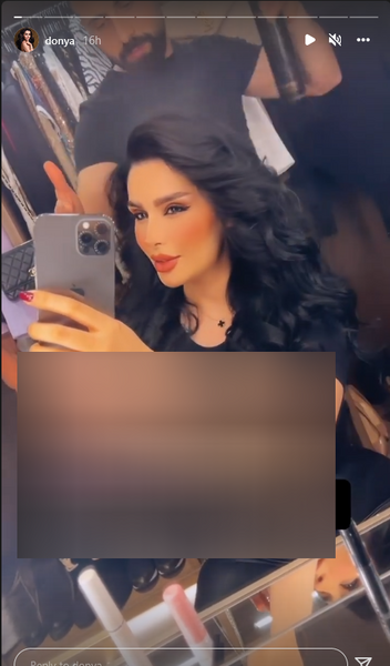 عکس اتاق بچه دنیا جهانبخت