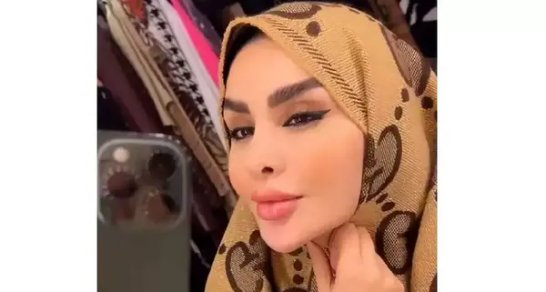 عکس اتاق بچه دنیا جهانبخت