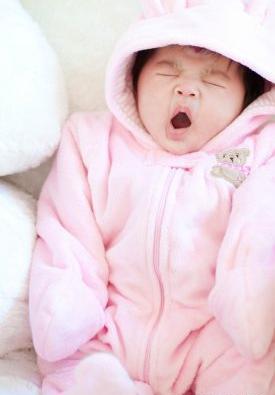 دانلود عکس تصویر زمینه بچه گانه