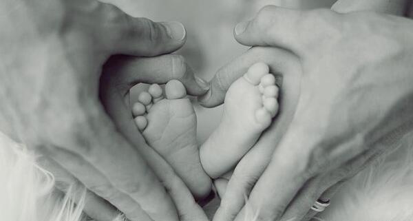عکس پروفایل خانوادگی ۴نفره